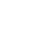 Creature icon Selen-Undat Zornige Erdkreatur