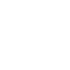Creature icon Mozrul der Herold Verderbte