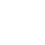Creature icon Gepanzerte Übungsattrappe Nicht gesetzt