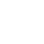 Creature icon Gequälter Schatten Verlorene