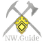 New World Guide: Datenbank, Builds & Tools