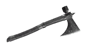 Schwert und Schild