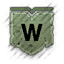 Territory Webermoor icon
